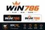 Win786 APK download 2026-Earn Real Money Fast in Pakistan